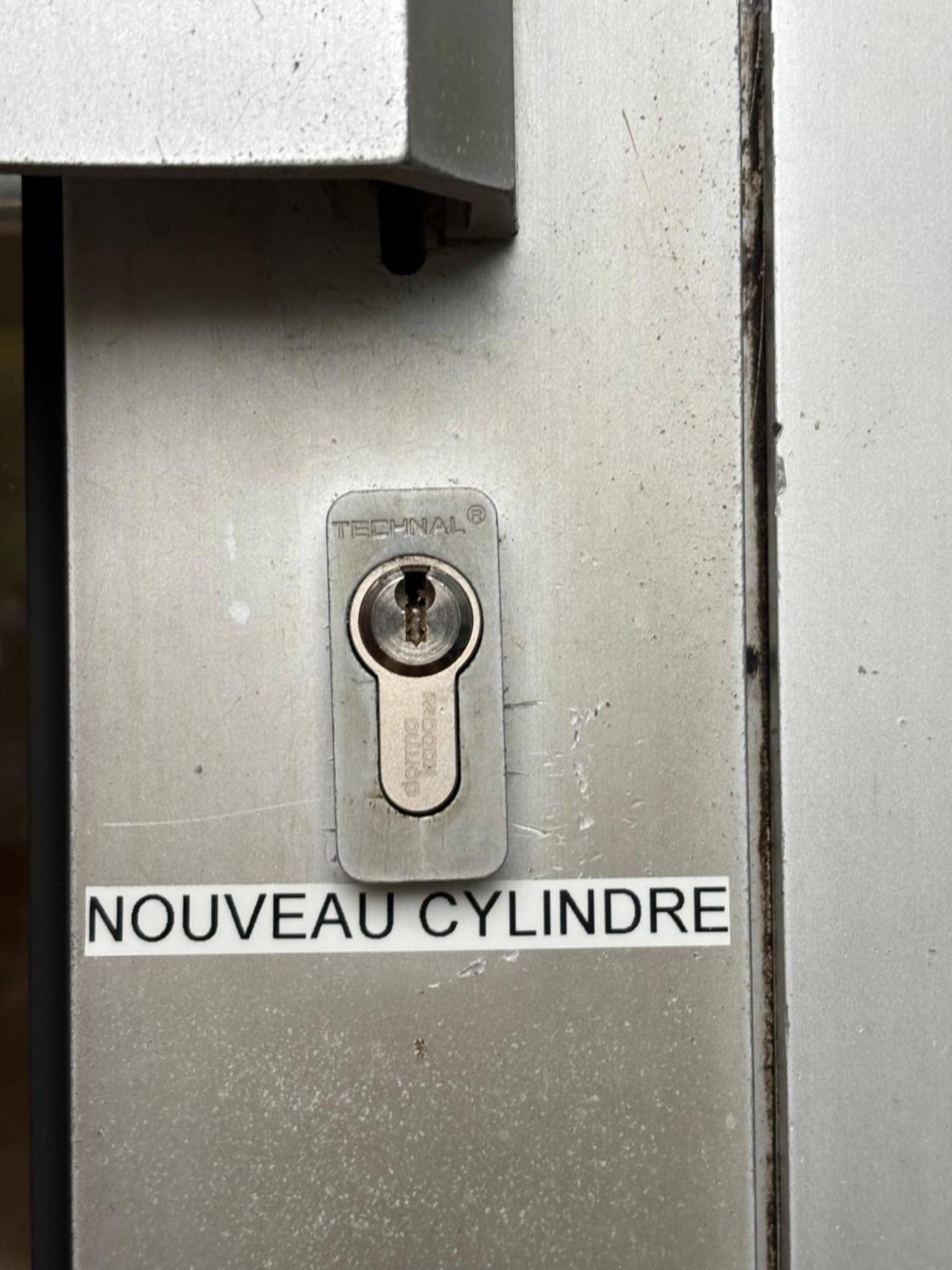 Coeur De Perros-Guirec - Studio Exterior photo